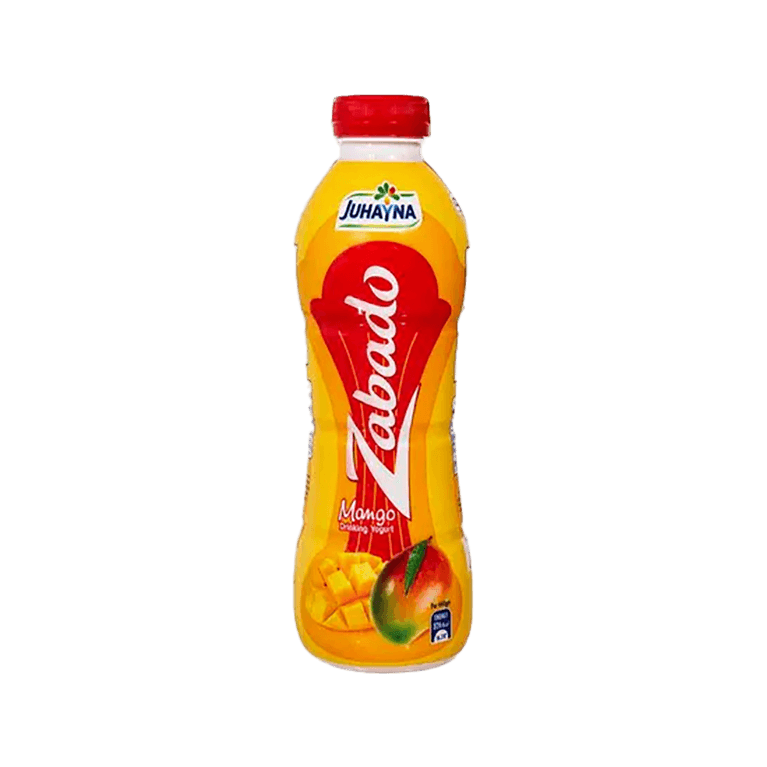 Cow's Milk - Image 3