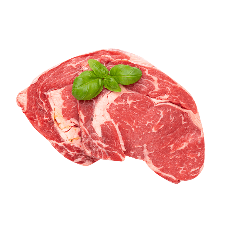 Frozen Food - Image 4