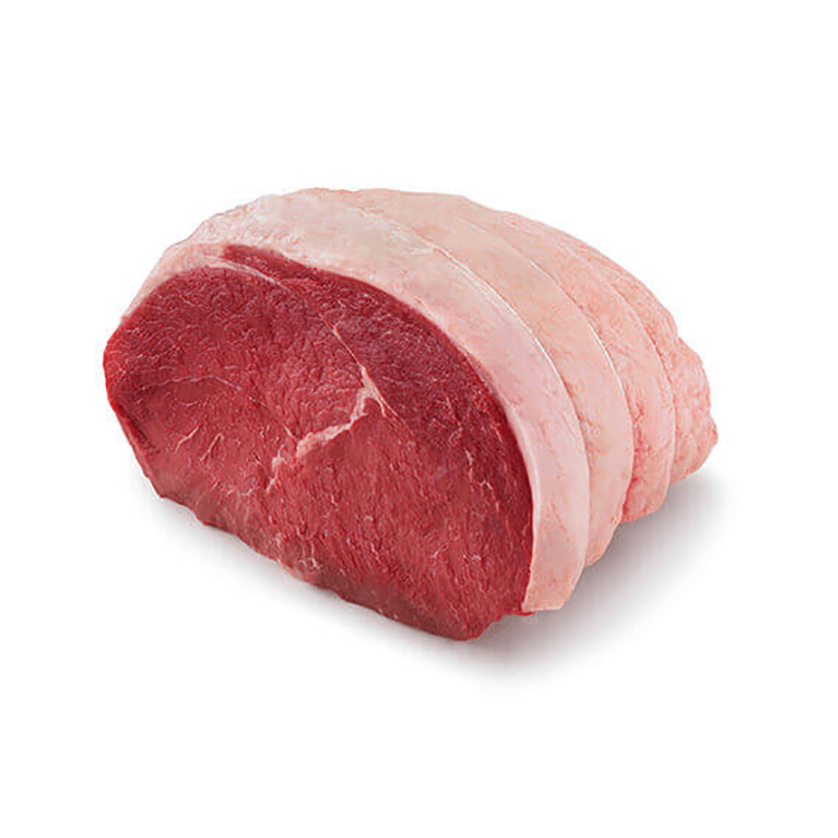 Chorizo Saguage - Image 4