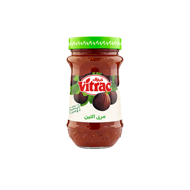 Frozen Food - Image 2