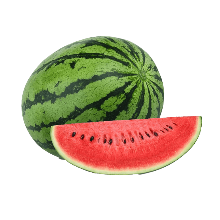 Bitter Orange - Image 3