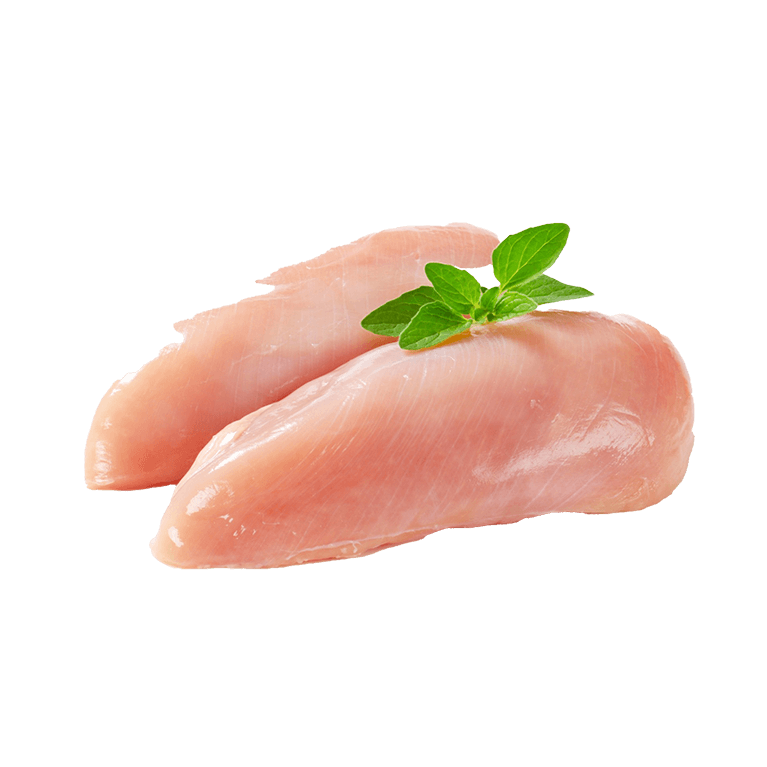 Chicken Thighs - Image 2