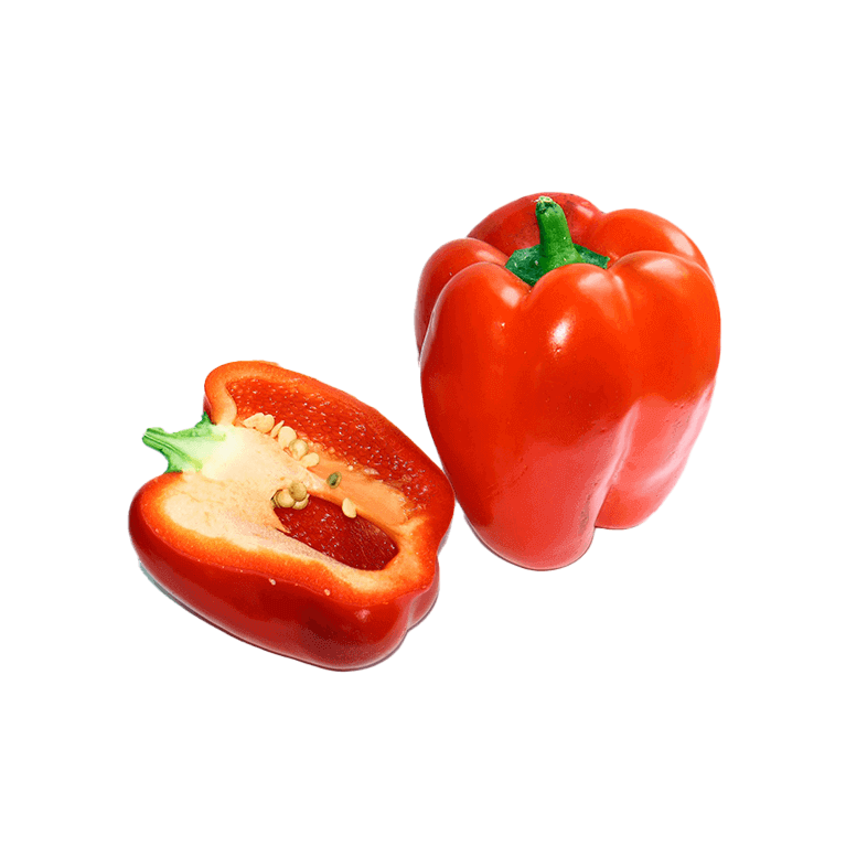 Bitter Orange - Image 4