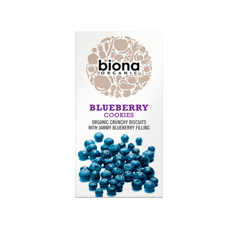 Indigi Teas - Image 2